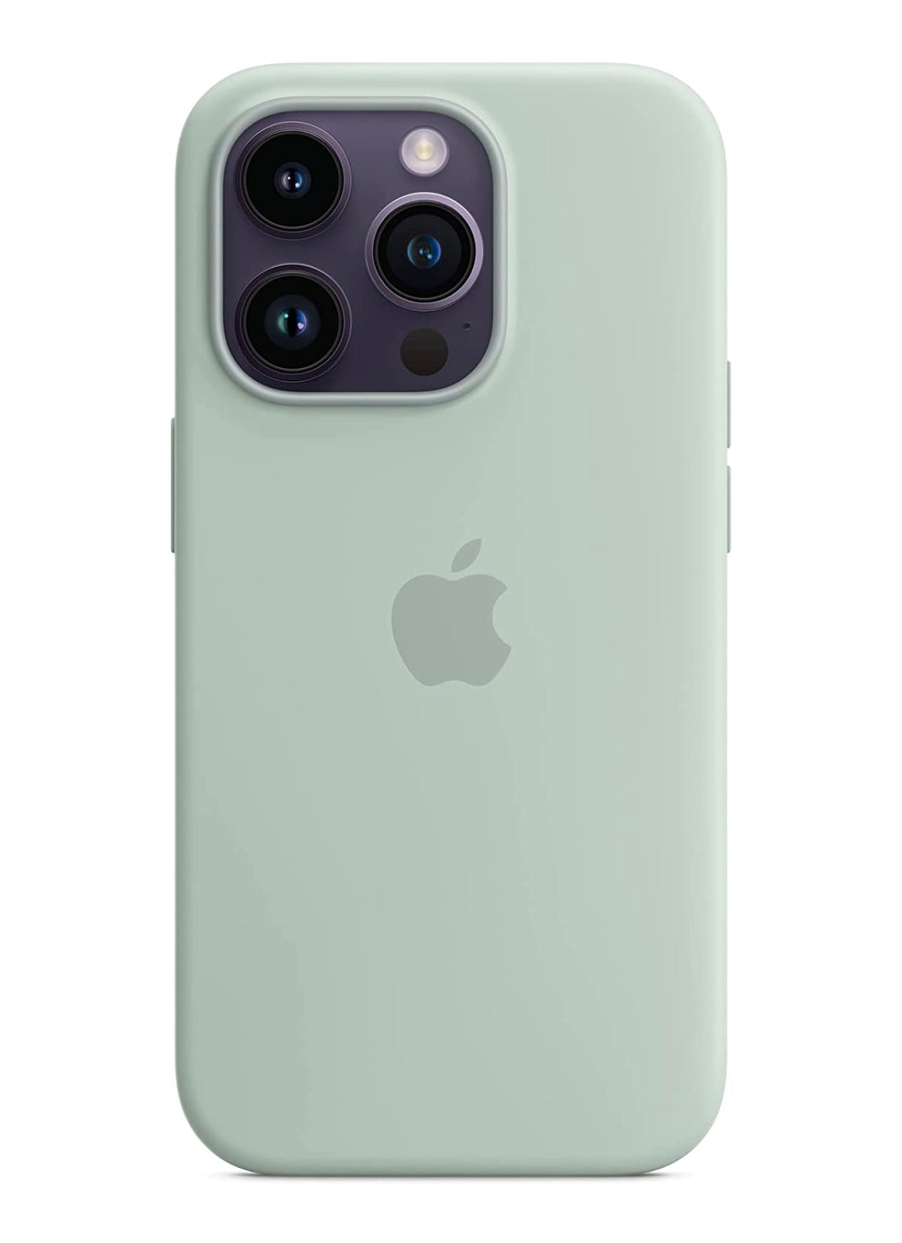 Apple MagSafe Silicone Phone Case- for Apple iPhone 14 Series 2022 - Super Savings Technologies Co.,LTD Apple MagSafe Silicone Phone Case- for Apple iPhone 14 Series 2022 - Super Savings Technologies Co.,LTD